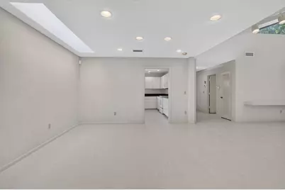 21877 Arriba Real, Boca Raton, FL 33433 - Photo 21