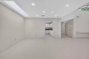 21877 Arriba Real, Boca Raton, FL 33433 - Photo 21
