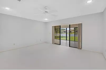 21877 Arriba Real, Boca Raton, FL 33433 - Photo 31