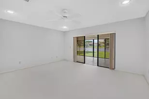 21877 Arriba Real, Boca Raton, FL 33433 - Photo 31
