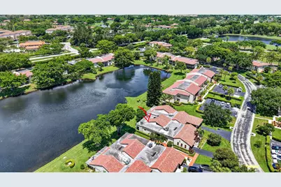 21877 Arriba Real, Boca Raton, FL 33433 - Photo 61