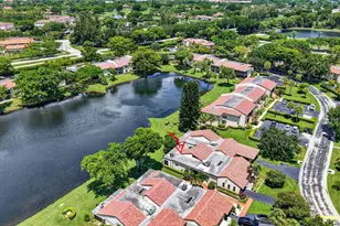 21877 Arriba Real, Boca Raton, FL 33433 - Photo 61