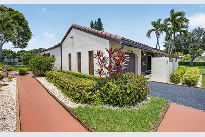 21877 Arriba Real, Boca Raton, FL 33433 - Photo 5