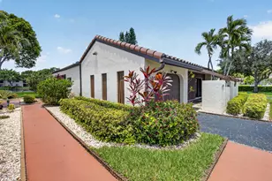 21877 Arriba Real, Boca Raton, FL 33433 - Photo 5