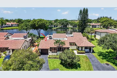 21877 Arriba Real, Boca Raton, FL 33433 - Photo 1