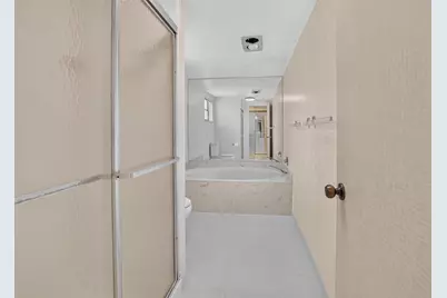 21877 Arriba Real, Boca Raton, FL 33433 - Photo 33