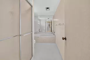 21877 Arriba Real, Boca Raton, FL 33433 - Photo 33