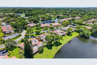 21877 Arriba Real, Boca Raton, FL 33433 - Photo 59