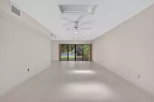 21877 Arriba Real, Boca Raton, FL 33433 - Photo 11