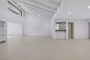 21877 Arriba Real, Boca Raton, FL 33433 - Photo 37