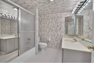21877 Arriba Real, Boca Raton, FL 33433 - Photo 45