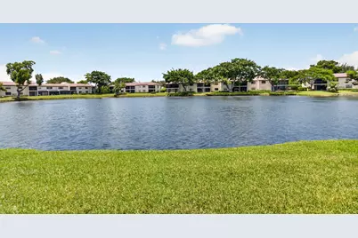 21877 Arriba Real, Boca Raton, FL 33433 - Photo 65