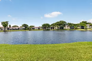 21877 Arriba Real, Boca Raton, FL 33433 - Photo 65