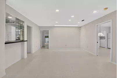 21877 Arriba Real, Boca Raton, FL 33433 - Photo 41