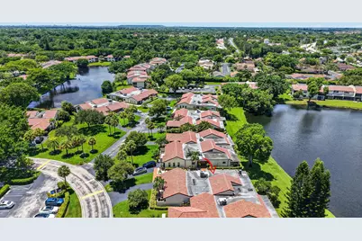 21877 Arriba Real, Boca Raton, FL 33433 - Photo 57