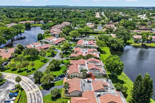 21877 Arriba Real, Boca Raton, FL 33433 - Photo 57