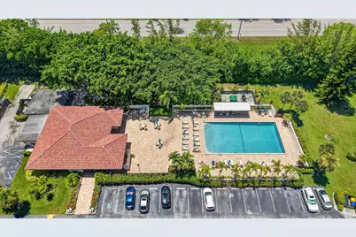 21877 Arriba Real, Boca Raton, FL 33433 - Photo 67