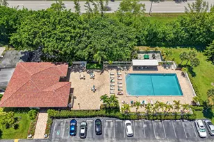 21877 Arriba Real, Boca Raton, FL 33433 - Photo 67