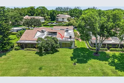 21877 Arriba Real, Boca Raton, FL 33433 - Photo 63