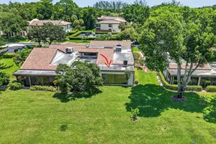 21877 Arriba Real, Boca Raton, FL 33433 - Photo 63