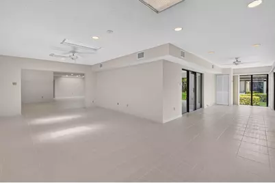 21877 Arriba Real, Boca Raton, FL 33433 - Photo 17