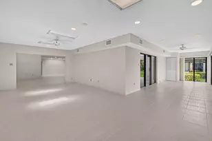21877 Arriba Real, Boca Raton, FL 33433 - Photo 17