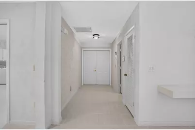 21877 Arriba Real, Boca Raton, FL 33433 - Photo 51