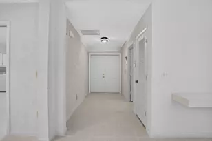 21877 Arriba Real, Boca Raton, FL 33433 - Photo 51