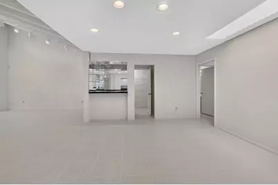 21877 Arriba Real, Boca Raton, FL 33433 - Photo 39