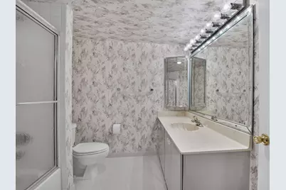21877 Arriba Real, Boca Raton, FL 33433 - Photo 45