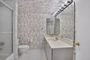 21877 Arriba Real, Boca Raton, FL 33433 - Photo 45