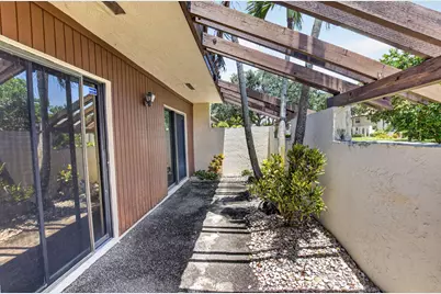 21877 Arriba Real, Boca Raton, FL 33433 - Photo 47