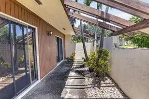 21877 Arriba Real, Boca Raton, FL 33433 - Photo 47
