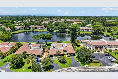 21877 Arriba Real, Boca Raton, FL 33433 - Photo 55