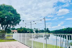 4354 Mahogany Ridge Dr, Weston, FL 33331 - Photo 19