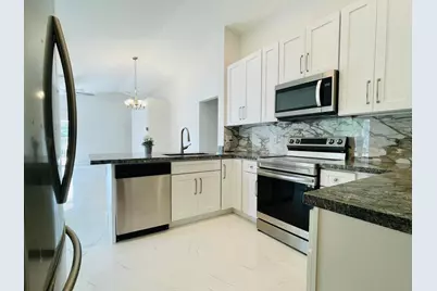 4354 Mahogany Ridge Drive, Weston, FL 33331 - Photo 5