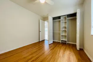 4354 Mahogany Ridge Dr, Weston, FL 33331 - Photo 9