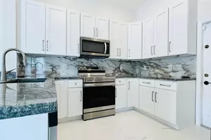 4354 Mahogany Ridge Dr, Weston, FL 33331 - Photo 1