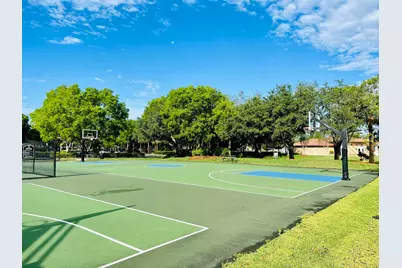 4354 Mahogany Ridge Drive, Weston, FL 33331 - Photo 37