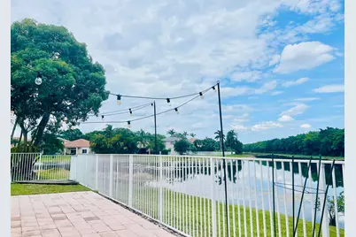 4354 Mahogany Ridge Drive, Weston, FL 33331 - Photo 19