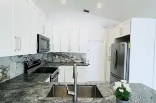 4354 Mahogany Ridge Dr, Weston, FL 33331 - Photo 3