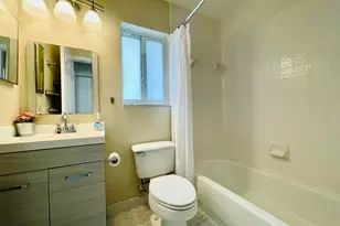 4354 Mahogany Ridge Dr, Weston, FL 33331 - Photo 11