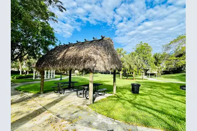 4354 Mahogany Ridge Drive, Weston, FL 33331 - Photo 39