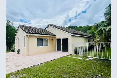 4354 Mahogany Ridge Drive, Weston, FL 33331 - Photo 25