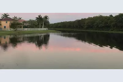 4354 Mahogany Ridge Drive, Weston, FL 33331 - Photo 29