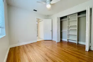 4354 Mahogany Ridge Dr, Weston, FL 33331 - Photo 13