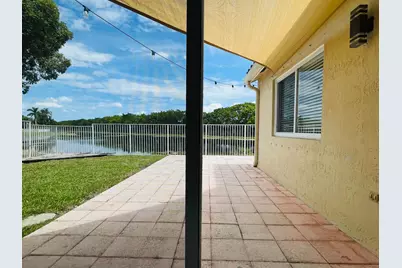 4354 Mahogany Ridge Drive, Weston, FL 33331 - Photo 17