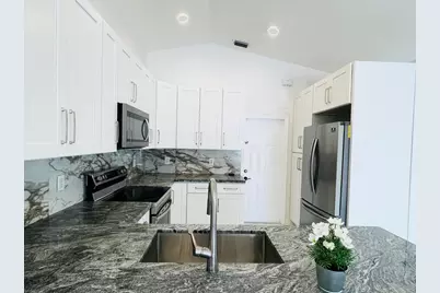 4354 Mahogany Ridge Drive, Weston, FL 33331 - Photo 3