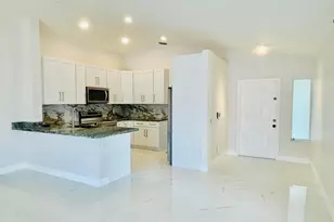 4354 Mahogany Ridge Dr, Weston, FL 33331 - Photo 7