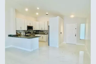 4354 Mahogany Ridge Drive, Weston, FL 33331 - Photo 7